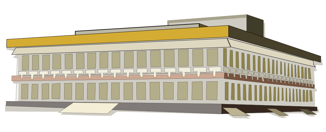 Casa de Cultură